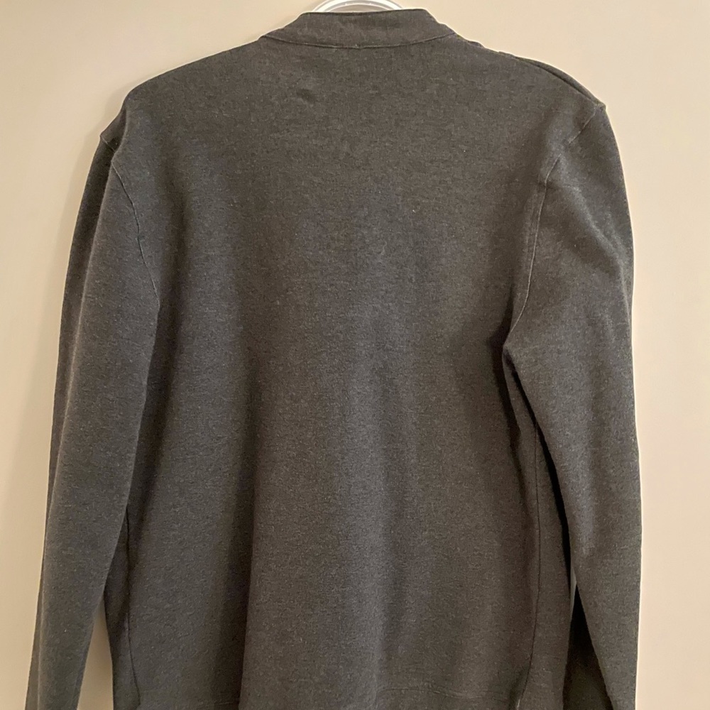 Jacket - Picture 2 of 3